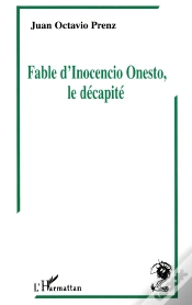 Capa do artigo Fable D