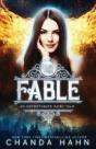 Fable - Preview
