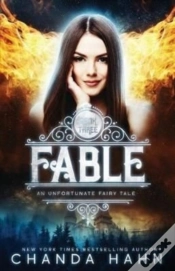 Capa do artigo Fable