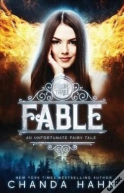 Capa do artigo Fable