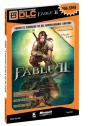 Fable Ii Dlc Mini-Guide - Preview