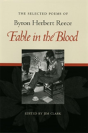 Fable In The Blood - Preview