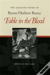 Fable In The Blood