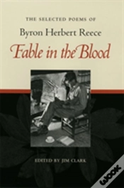 Capa do artigo Fable In The Blood