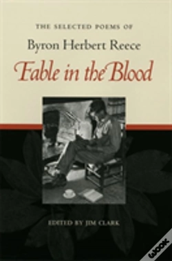 Capa do artigo Fable In The Blood