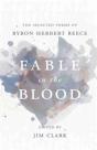 Fable In The Blood - Preview