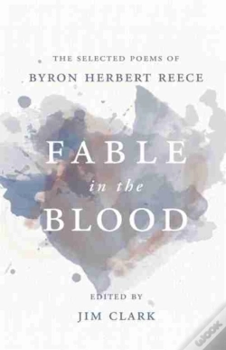 Capa do artigo Fable In The Blood