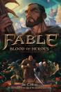 Fable - Preview