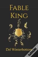 Fable King