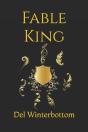 Fable King - Preview
