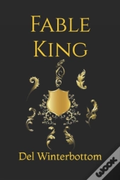 Fable King