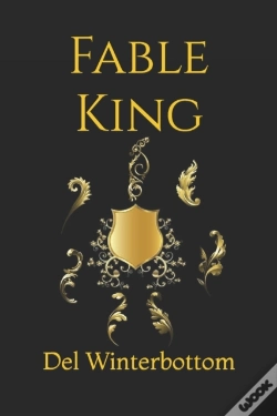Capa do artigo Fable King