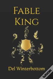 Capa do artigo Fable King
