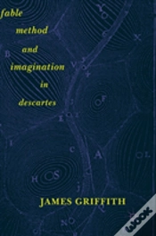 Capa do artigo Fable, Method, And Imagination In Descartes