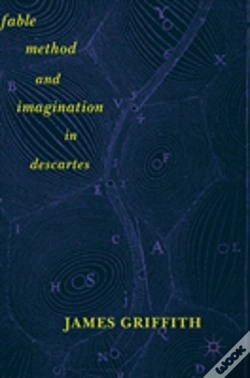 Capa do artigo Fable, Method, And Imagination In Descartes