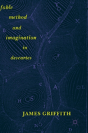 Fable, Method, And Imagination In Descartes - Preview