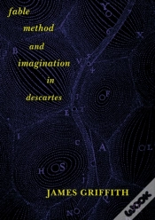 Capa do artigo Fable, Method, And Imagination In Descartes