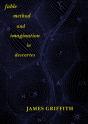 Fable, Method, And Imagination In Descartes - Preview