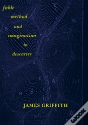 Capa do artigo Fable, Method, And Imagination In Descartes
