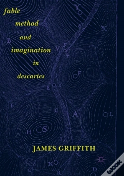 Capa do artigo Fable, Method, And Imagination In Descartes