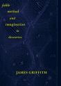 Fable, Method, And Imagination In Descartes - Preview