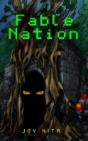 Fable Nation - Preview
