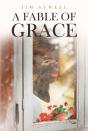Fable Of Grace - Preview