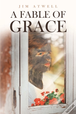 Capa do artigo Fable Of Grace
