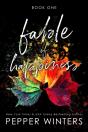 Fable Of Happiness - Preview