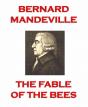 Fable Of The Bees - Preview