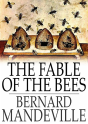 Fable Of The Bees - Preview