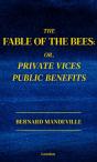 Fable Of The Bees - Preview
