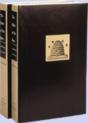 Fable Of The Bees, Volumes 1 & 2 - Preview