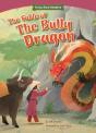 Fable Of The Bully Dragon - Preview