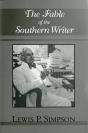 Fable Of The Southern Writer - Preview