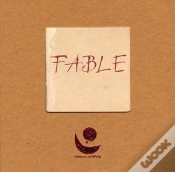 Capa do artigo Fable