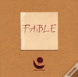 Capa do artigo Fable