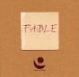 Fable - Preview