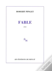 Fable