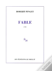 Capa do artigo Fable