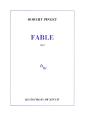 Fable - Preview