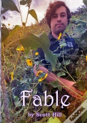 Fable