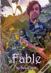 Capa do artigo Fable