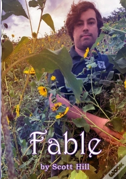 Capa do artigo Fable