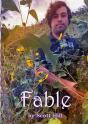 Fable - Preview