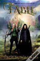 Fable