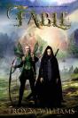 Fable - Preview