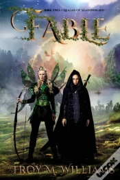 Capa do artigo Fable