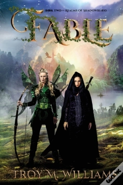 Capa do artigo Fable