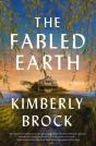 Fabled Earth - Preview